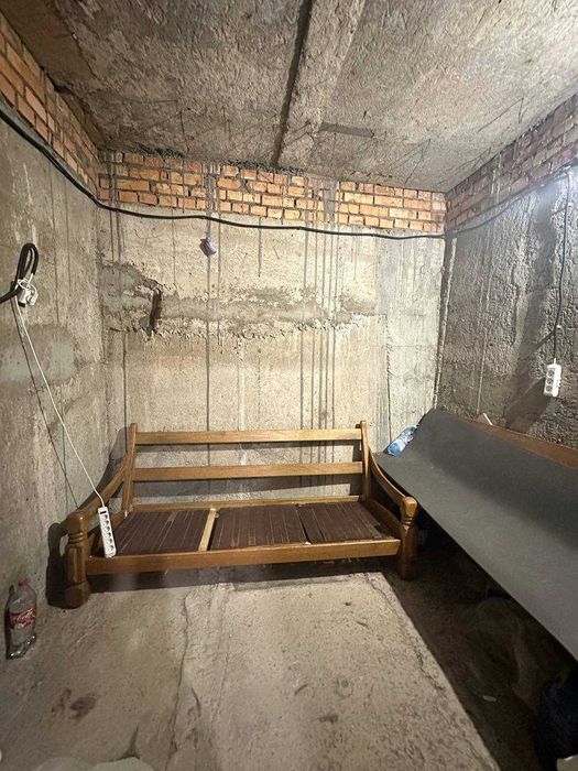 Продам дом, 176м2, Приднепровск/Чапли