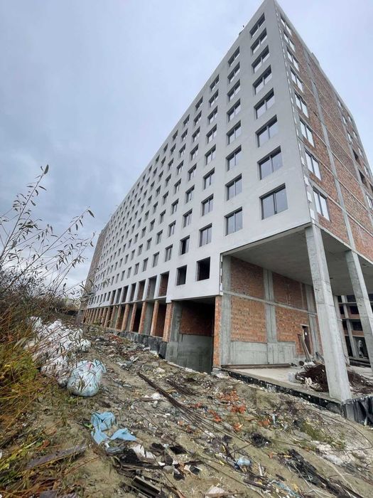 Продаж 1-кім по вул Трускавецька Стрийська Наукова