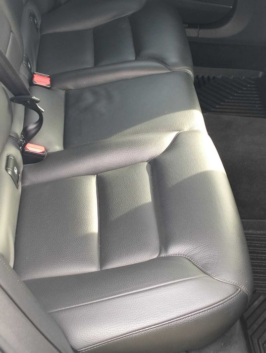 Volvo S90 D4 Momentum
