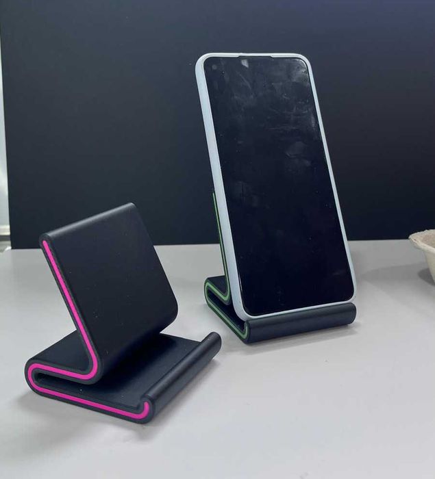 Suporte para Telemóvel Universal