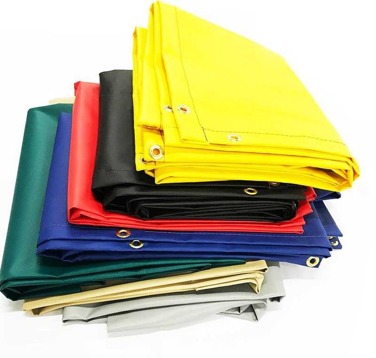 Продам нові високоякісні тенти ,брезенти