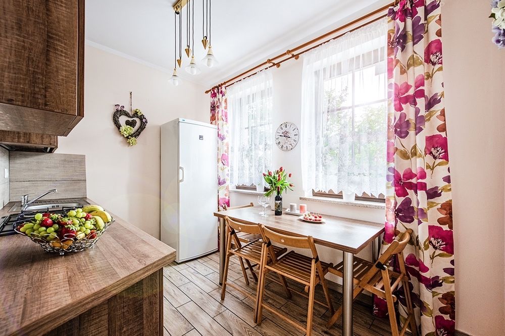 Noclegi w Kudowie Zdrój Wolne Pokoje na weekend  Góry Stołowe