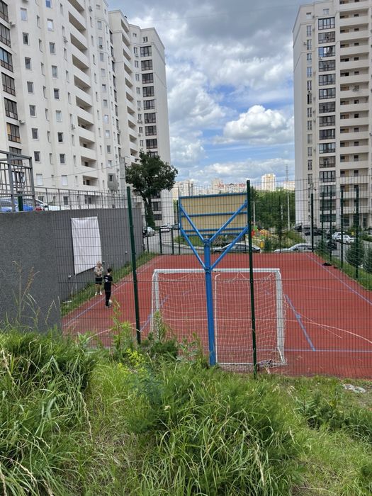 Продам 1к.кв.Сокольники pp 8