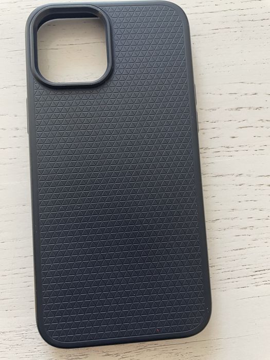 Чехол на Iphone 12 pro max