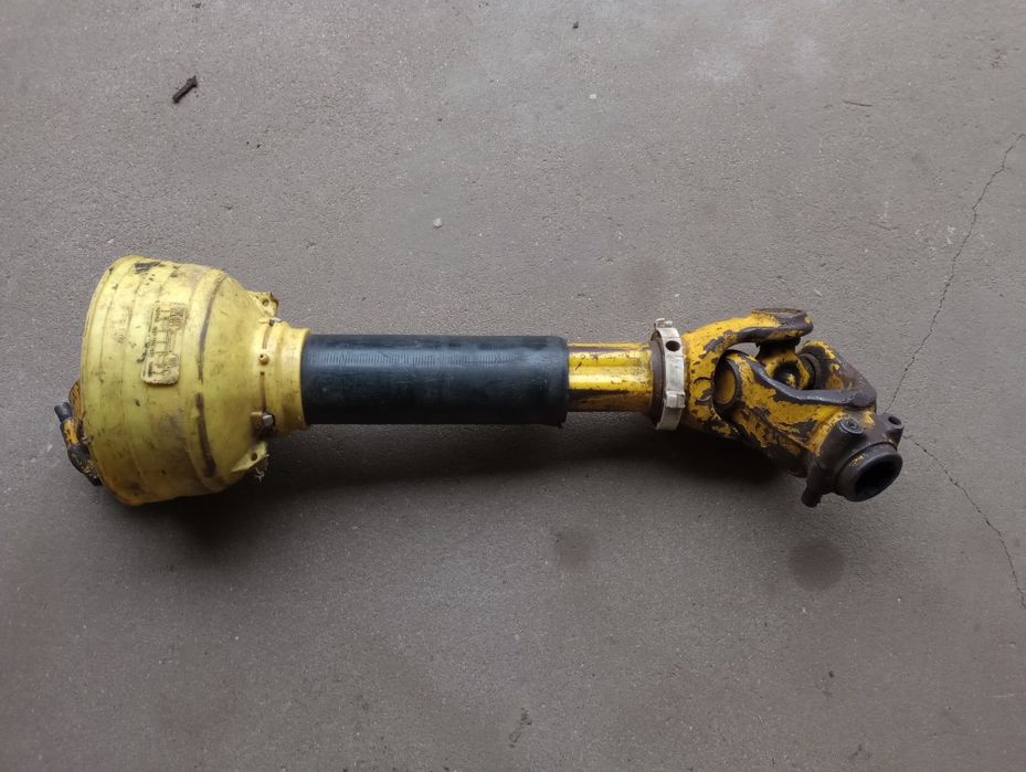 Sprzedam przekaźnik