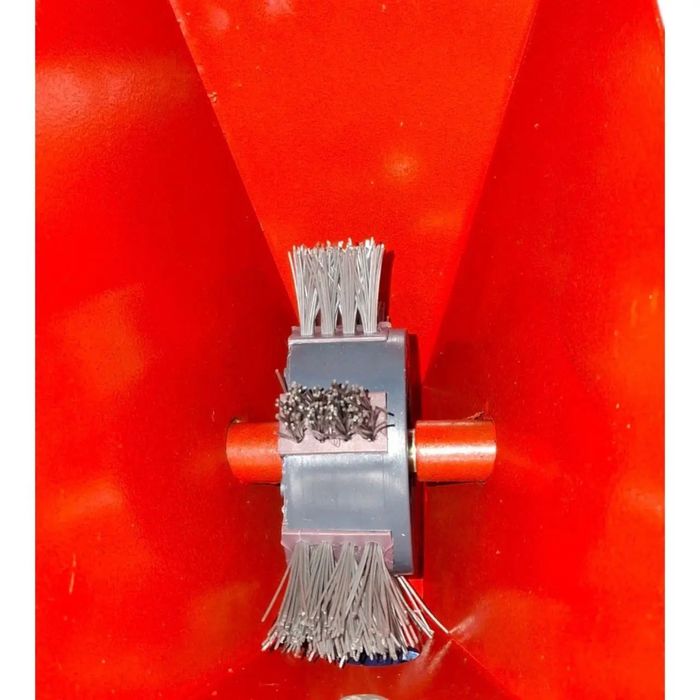 Сеялка ручная Винница