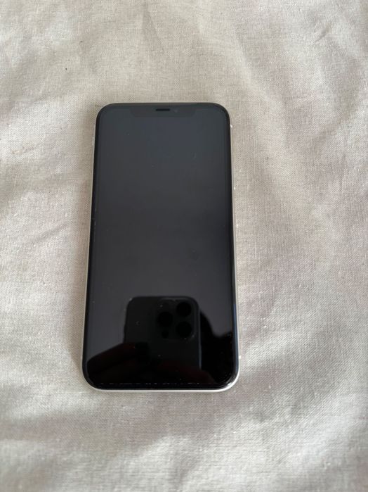 iPhone 11 | Used64354208114947121