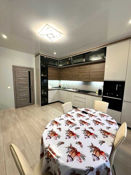 Терміновий продаж будинку у Верхній Визниці!