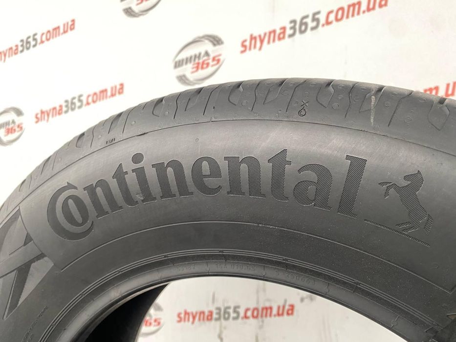 Kumho EcoWing ES31 225/45 ZR17 91W 4PR Con Bordino Di Protezione Del Cerchio (FSL