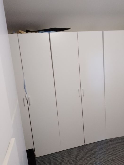 Будинок серед природи,  р-н вул  Джерельної