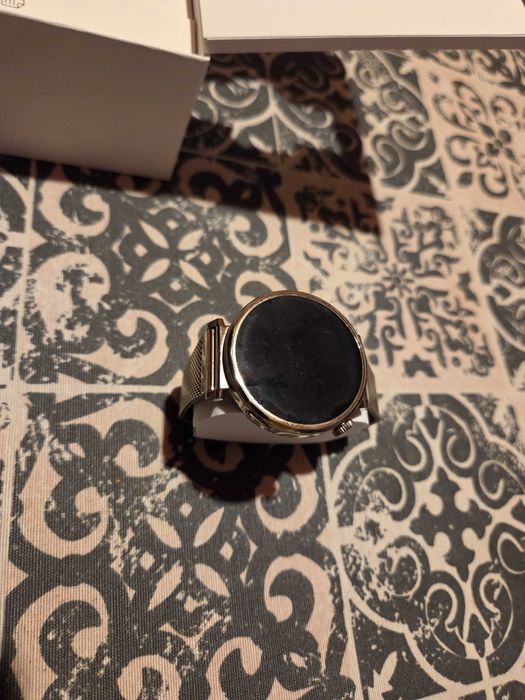 Huawei watch gt 5 41mm
