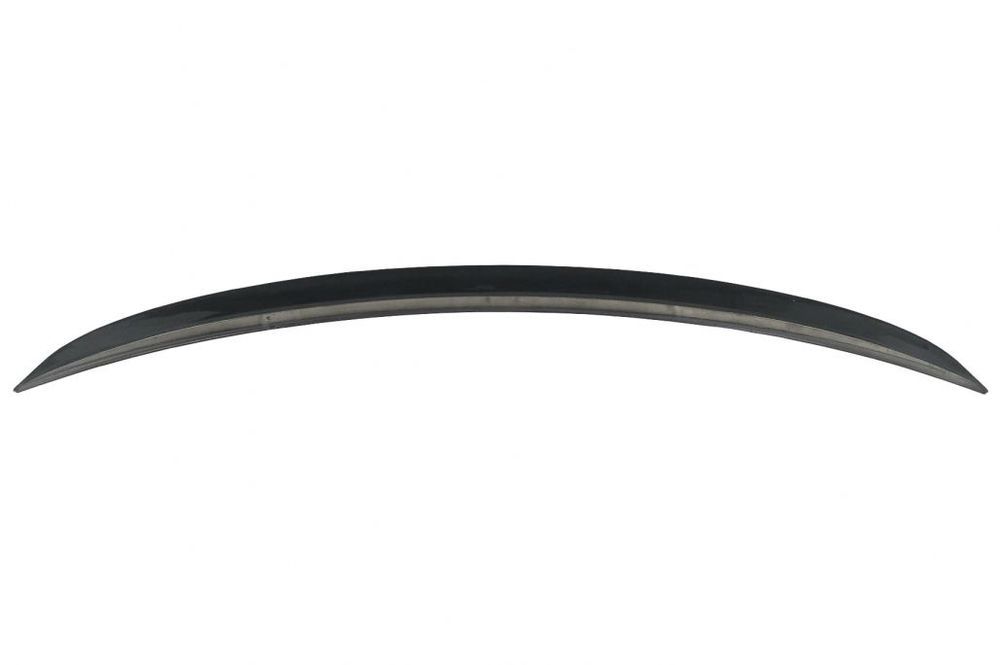 Aileron Mercedes A W177 (2018 a 2022)