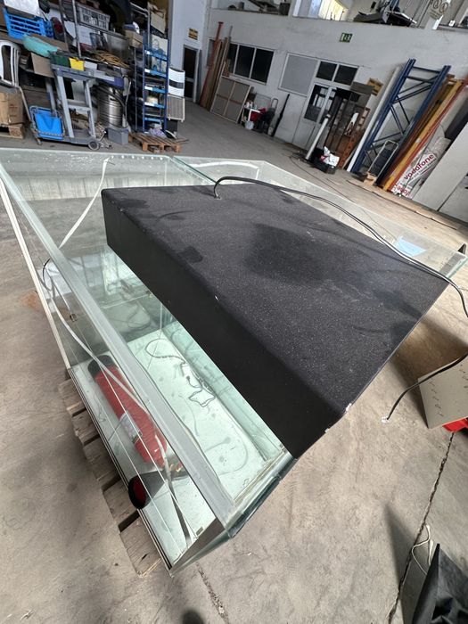 Caixa registadora iggual