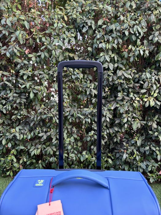 American Tourister SummerRide