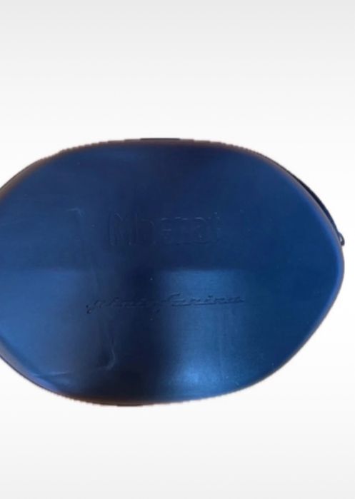 Magnat LZR980 sluchawki