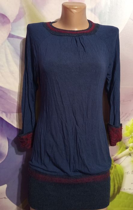 Женские вещи разные