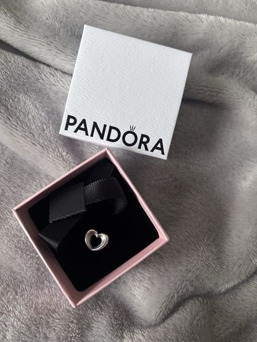 Браслет  Pandora