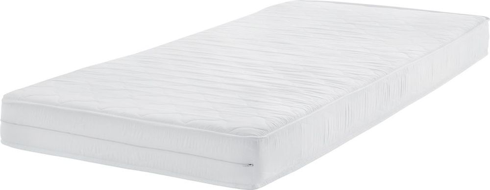 Materac 140x200 cm Komfortschaum