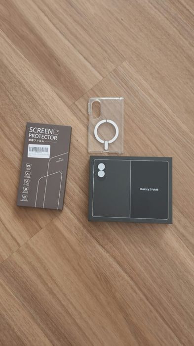 Samsung Fold 8 256GB