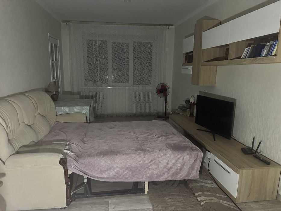 Продам 3кімнатну квартиру,продам квартиру