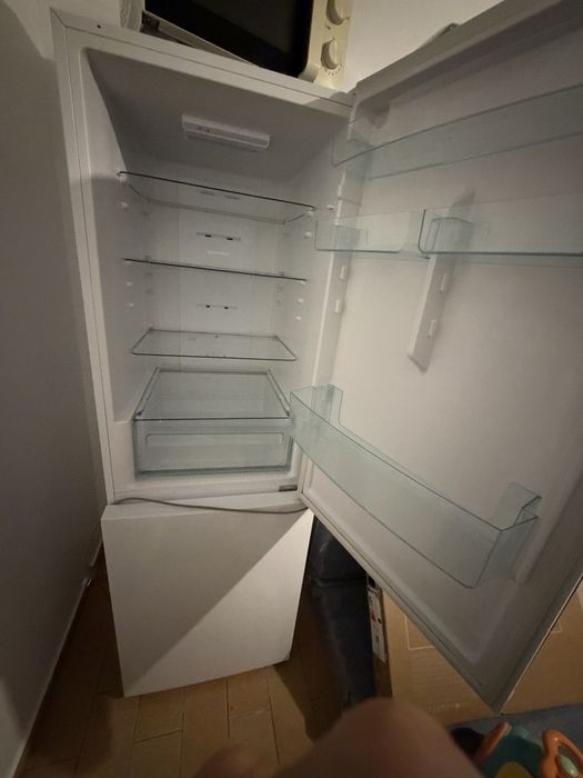 Frigorifico Candy No Frost