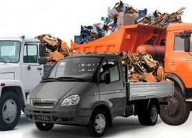 Вывоз мусора.снос с этажей:мешков,мебели,стройматериалов.