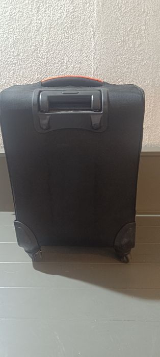 Mala modarte 600x360x280 mm