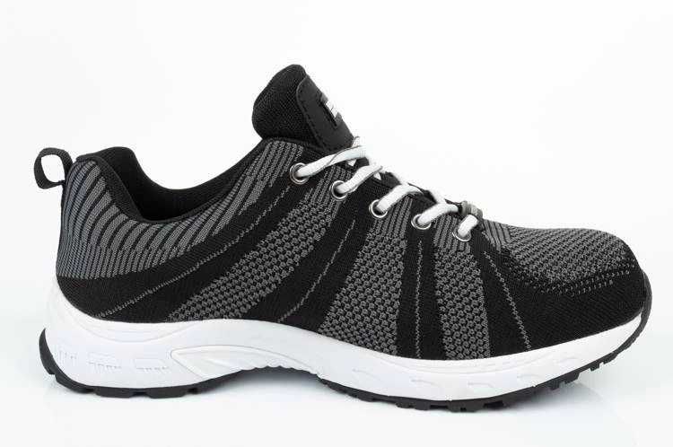 Buty robocze BHP Regatta Rapide r. 39, 40