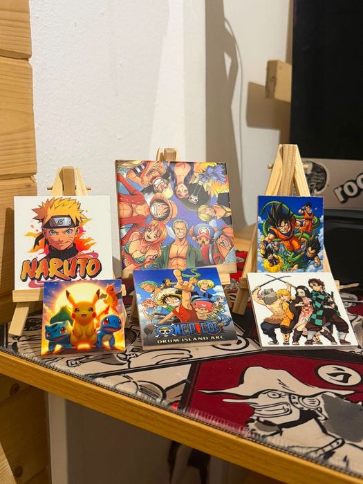 Azulejos personalizados