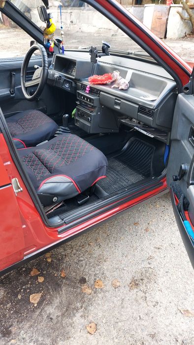 Обміняю  Ваз 2109