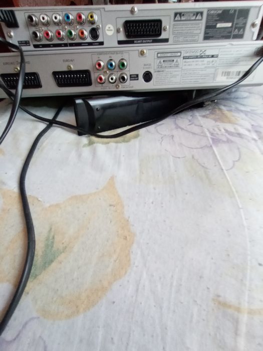 Караоке видео продаю