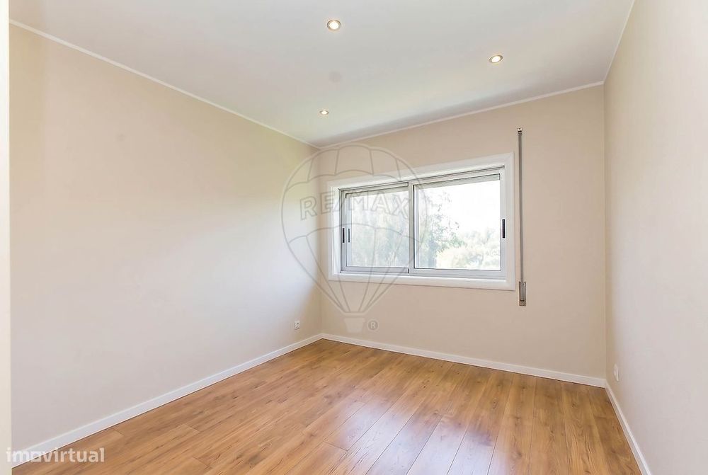 Apartamento T3 - Moreira, Maia