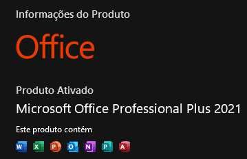HP ProDesk 400 G5 MT—i5-8500, 16 GB RAM, 500 GB NVMe, Windows 11 Pro, Office 202164738566926467124