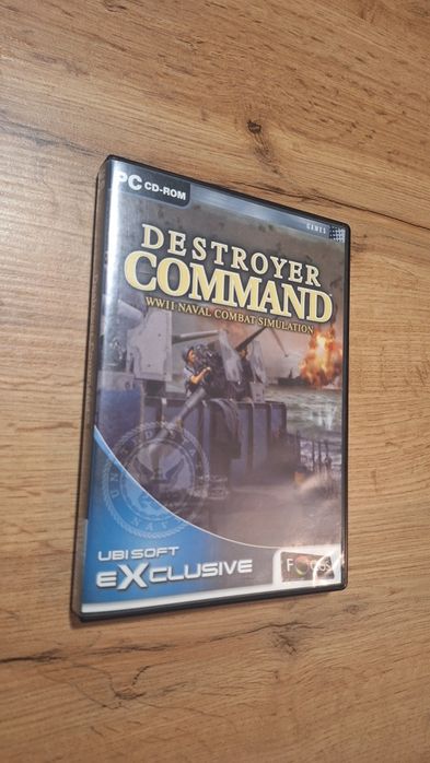 zestaw 3 starych gier vintage PC komputer, game