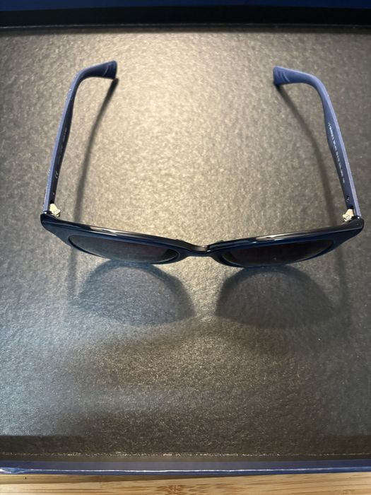 Oculos de sol Police