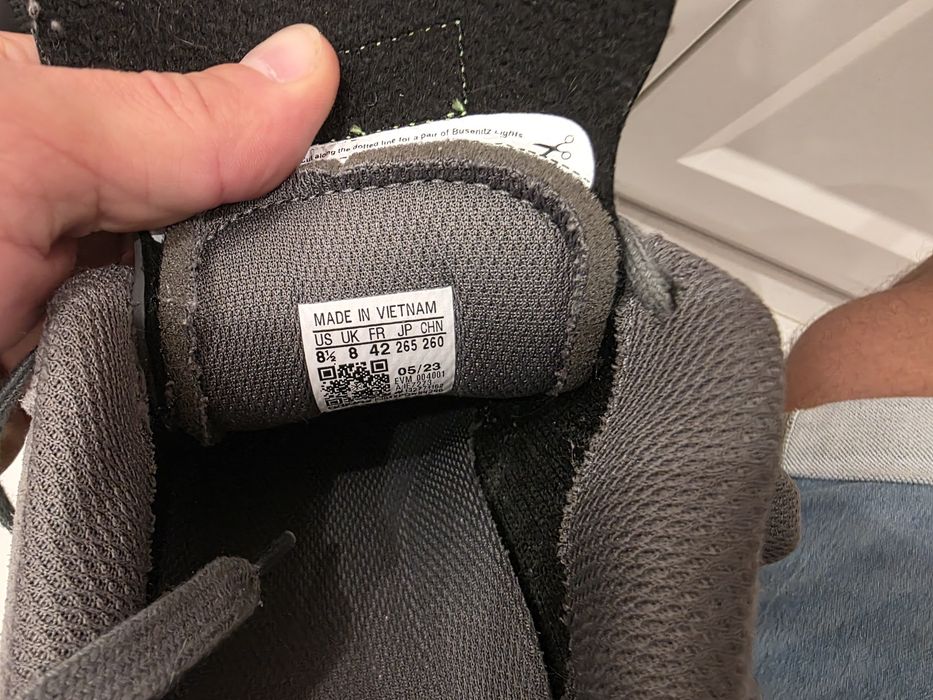 Кросівки Adidas, Nike, Under armour, Asics, Lacoste