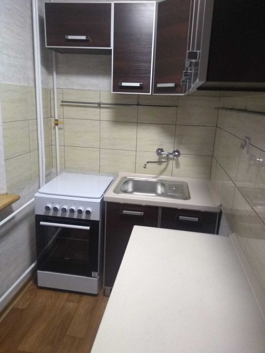 Rezerwacja Szafki kuchenne lodówka piec