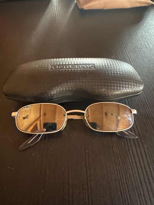 Oculos varias marcas