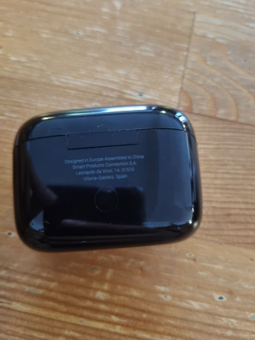 Fone Bluetooth como novo