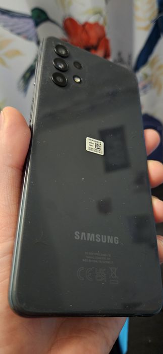 Samsung a32 5g 4/64gb