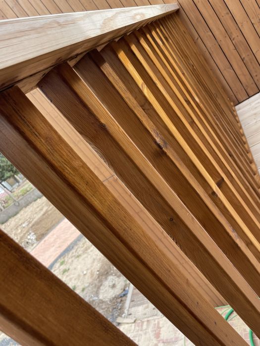 Serviços Sob orçamento