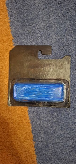 Продам секрет машинку