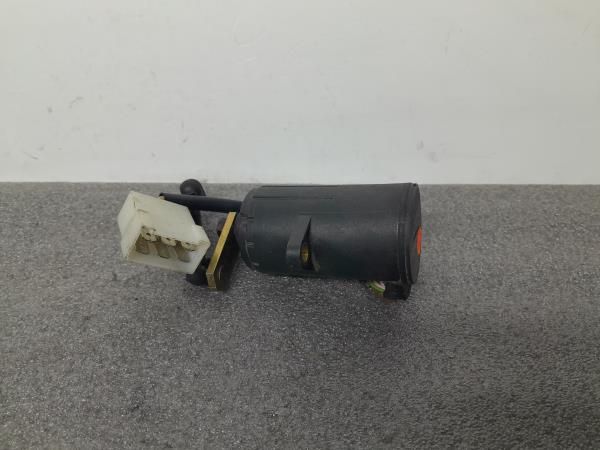 Potenciometro Acelerador OPEL Frontera A