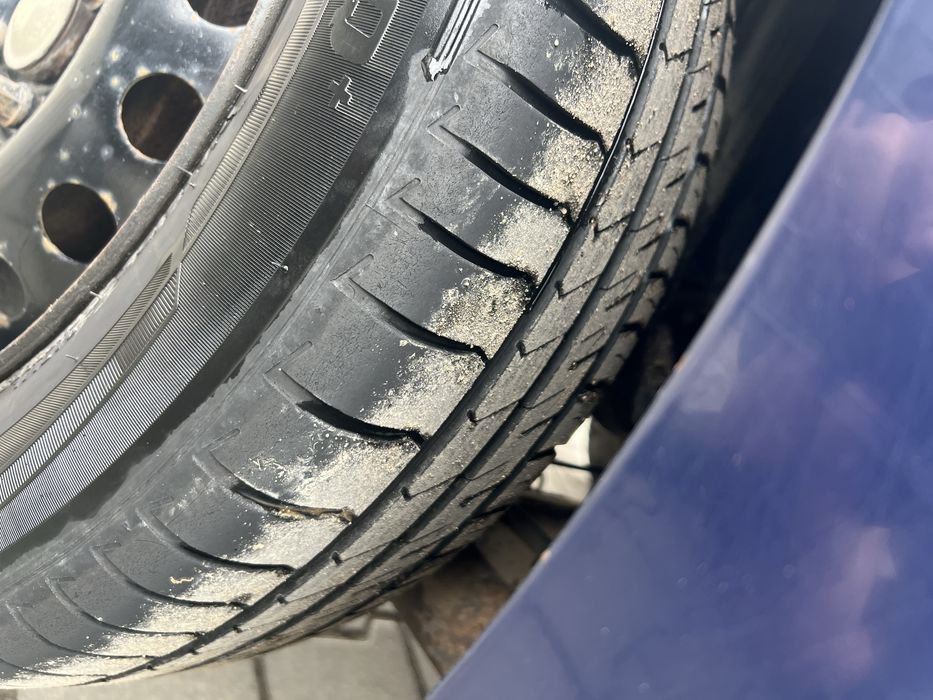 Продам Dachia Sandero 2010 , 1.2