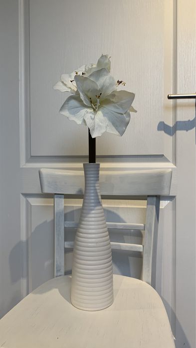 Sztuczny kwiat Smycka Ikea