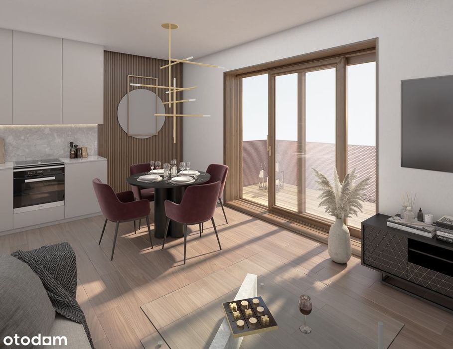 Lokal usługowy 82 m² | Centrum Rumii/Redy | Premium