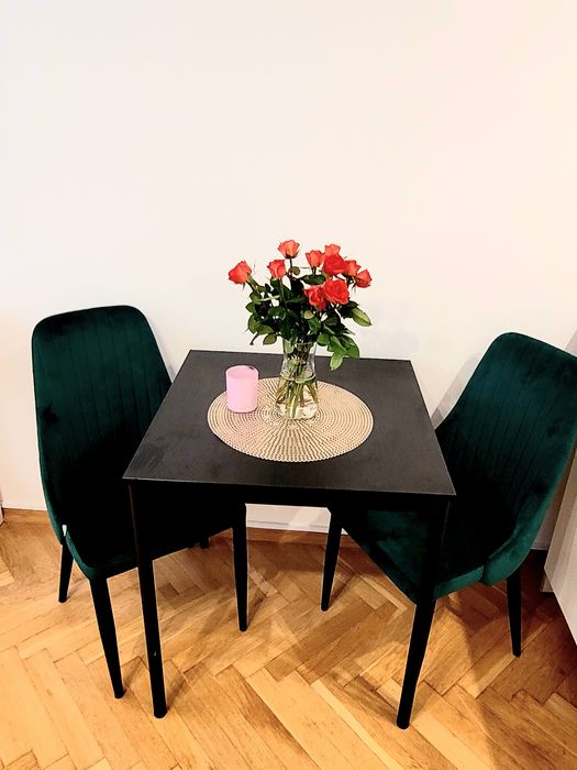 Apartament w Centrum na Godziny Noce Doby