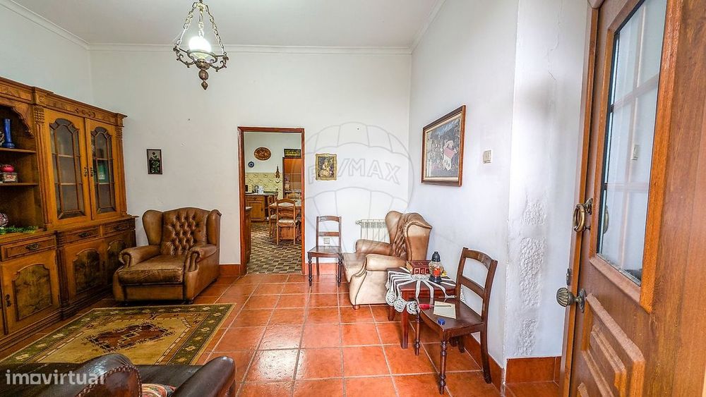 Quinta T5 para venda