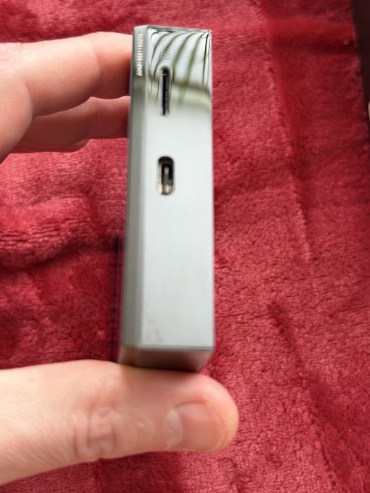 Astell & Kern SP3000