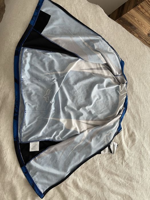 Koszulka jersey Fox xc/gravel L